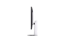 Xiaomi ELA6556EU monitorius, 27″, QHD, IPS, 200Hz thumbnail 5