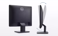 DELL E Series E1715S 210-AEUS thumbnail 5