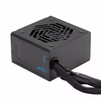 FSP 750W Vita-750BD maitinimo blokas, Bronze thumbnail 5