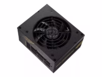 FSP 650W Dagger PRO maitinimo blokas, Gold thumbnail 5