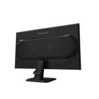 Gigabyte GS25F2 EU monitorius, 24.5″, FHD, IPS, 200Hz thumbnail 5