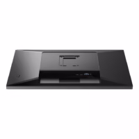 Philips 32E1N3100LA/00 | 32 ” | VA | 16:9 | 75 Hz | 4 ms | 1920 x 1080 pixels | 300 cd/m² | HDMI ports quantity 1 | Black thumbnail 5