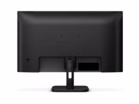 PHILIPS 27E1N1100A/00 27E1N1100A/00 thumbnail 5