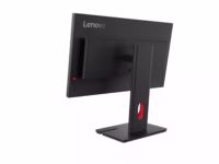 Lenovo ThinkVision T24D-40 23.8 ” monitorius, 23.8″, 1920 x 1080, 120Hz thumbnail 5