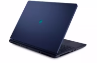Alienware 16 Aurora AC16250 nešiojamas kompiuteris, 16″, Intel Core 7 240H, 32GB RAM, 1000GB SSD, GeForce RTX 5060, Windows 11 Pro thumbnail 5