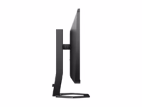 PHILIPS 24E1N5300HE/00 23.8inch with webcam FHD IPS 75Hz 4ms 300cd/m2 HDMI DisplayPort USB-C 3.2 PD65W Pivot thumbnail 6