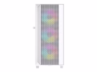 GEMBIRD Mid tower CCC-FC-4000W thumbnail 6