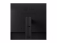 LG 24BA450-B.AEUQ 23.8inch IPS 1920×1080 16:9 250cd/m2 5ms HDMI DP D-Sub Black thumbnail 6