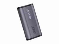 ADATA External SSD SE880 1TB Titanium Grey thumbnail 6