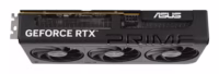 ASUS PRIME-RTX5060-O8G thumbnail 6