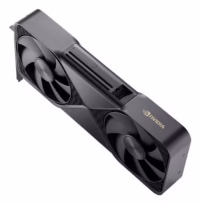 PNY VCNRTXPRO6000-PB thumbnail 6