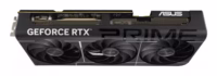 ASUS RTX 5080 Prime 16GB vaizdo plokštė, 16GB GDDR7 thumbnail 6