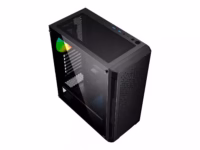 GEMBIRD Tower CCC-FC-400X thumbnail 6