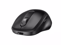 HP 725 Multi-Device Rechargeable Wireless Keyboard and Mouse Combo EURO thumbnail 2