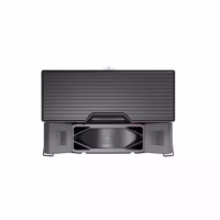 MONTECH NX400 ARGB (B) thumbnail 6