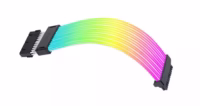 Korpuso priedas LIAN LI STRIMER WIRELESS 24P thumbnail 2