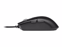 CORSAIR KATAR PRO XT Gaming Mouse Wired Black Backlit RGB LED 18000 DPI Optical thumbnail 6