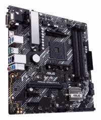 ASUS PRIMEB450M-AII thumbnail 6