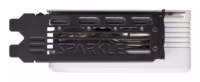 SPARKLE SB580RW-12GOC thumbnail 6