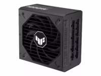 ASUS 1000W TUF Gaming 90YE00S1-B0NA00 maitinimo blokas, Gold thumbnail 6