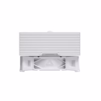 MONTECH NX400 (W) thumbnail 6