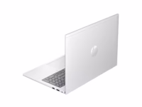 HP ProBook 4 G1i 16 Intel Core Ultra 5 225U 16inch WUXGA 16GB 1x16GB 512GB PCIe NVMe UMA W11P 1YW thumbnail 6