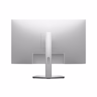 DELL IPS 210-BBRR thumbnail 6