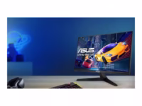 ASUS VY249HGR 23.8inch IPS WLED FHD 16:9 120Hz 250cd/m2 1ms HDMI D-Sub Black thumbnail 6