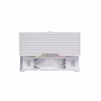 MONTECH NX400 ARGB (W) thumbnail 6