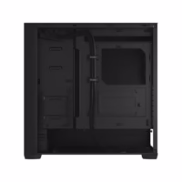 Fractal Design Pop XL Solid kompiuterio korpusas, Full Tower, juodas thumbnail 6