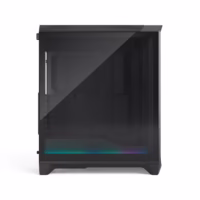 Fractal Design Meshify 3 FD-C-MES3A-03 thumbnail 6
