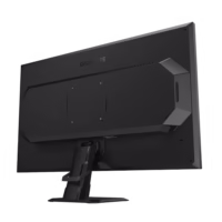 GIGABYTE Gaming Monitor GS27QA GS27QA thumbnail 6
