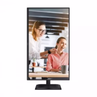 AOC Q27E4CV 27 ” monitorius, 27″, QHD, 120Hz thumbnail 6
