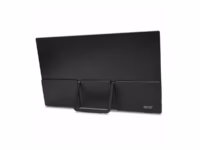 Acer PM161Q B1bmiuux monitorius, 15.6″, FHD, 60Hz thumbnail 6