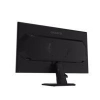 Gigabyte GS25F14 EK monitorius, 24.5″, FHD, IPS, 144Hz thumbnail 6