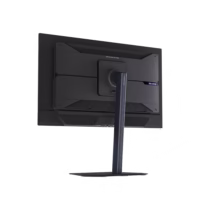 Gigabyte MO27Q3 monitorius, 27″, QHD, OLED, 360Hz thumbnail 6
