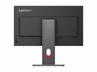 LENOVO ThinkVision P24QD-40 64B1GAT1EU thumbnail 6