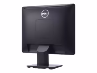 DELL E Series E1715S 210-AEUS thumbnail 6
