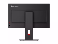 Lenovo ThinkVision T24D-40 23.8 ” monitorius, 23.8″, 1920 x 1080, 120Hz thumbnail 6