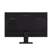 Gigabyte GS25F2 EU monitorius, 24.5″, FHD, IPS, 200Hz thumbnail 6