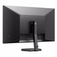 Philips 32E1N3100LA/00 | 32 ” | VA | 16:9 | 75 Hz | 4 ms | 1920 x 1080 pixels | 300 cd/m² | HDMI ports quantity 1 | Black thumbnail 6