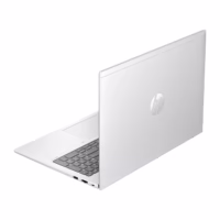 HP ProBook 460 G11 16 WUXGA AMD R7-7735U/16GB/512GB/AMD Radeon Graphics/WIN11 Pro/ENG kbd/Silver/1Y Warranty | HP ProBook | 465 G11 | Pike silver | 16 ” | IPS | WUXGA | 1920 × 1200 pixels | Anti-glare | AMD Ryzen 7 | 7735U | 16 GB | DDR5 | Solid-state drive capacity 512 GB | AMD Radeon Graphics | Windows 11 Pro | 802.11ax | Bluetooth version 5.3 | Keyboard language English | Keyboard backlit | Warranty 36 month(s) | Battery warranty 12 month(s) thumbnail 6