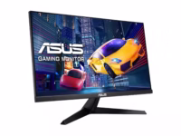 ASUS VY249HGR 23.8inch IPS WLED FHD 16:9 120Hz 250cd/m2 1ms HDMI D-Sub Black thumbnail 7
