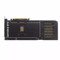 ASUS RTX 5080 Prime 16GB vaizdo plokštė, 16GB GDDR7 thumbnail 7