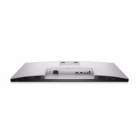 DELL IPS 210-BBRR thumbnail 7