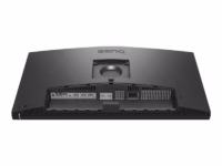 BENQ PD2725U 27inch IPS UHD 3840×2160 16:9 250cd/m2 5ms 178/178 2xHDMI 2.0 1xDP 1.4 3xUSB3.1 thumbnail 7