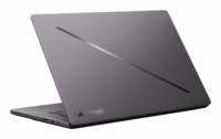 Nešiojamas kompiuteris ASUS ROG Zephyrus G16 (2024) GA605, 16″, AMD Ryzen AI 7, 32GB, 1TB SSD, NVIDIA GeForce RTX 5070, Windows 11 Home, pilkas thumbnail 7