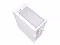 GEMBIRD Mid tower CCC-FC-4000W thumbnail 7