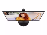 AOC U27B3AF monitorius, 27″, 4K, IPS, 60Hz thumbnail 7