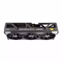 ASUS RTX 5080 TUF Gaming 16GB vaizdo plokštė, 16GB GDDR7 thumbnail 7